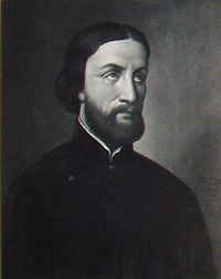 François-Isidore Gagelin.jpg