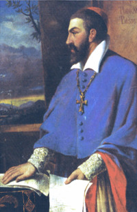 Franciszek Krasiński.PNG