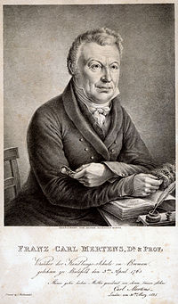 Franz Karl Mertens.jpg