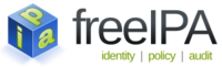 Free-ipa-logo small.png
