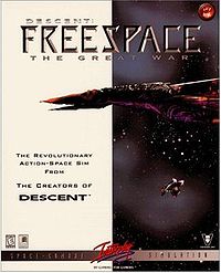 descent freespace apollo descent freespace apollo