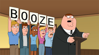 Friends of Peter G. - Family Guy promo.png