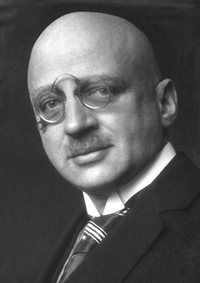 Fritz Haber.png