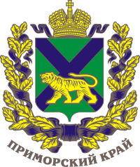 200px Full coat of arms of Primorsky Krai.svg