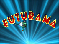 Futurama-title.jpg