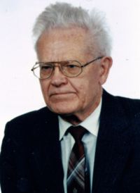 GRUNAUER Alexandr Adolfovich-1.jpg