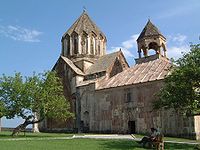 Gandzasar111.jpg