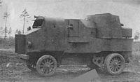 Garford-Putilov armored car 1918.jpg
