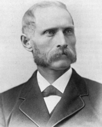 Garman Samuel 1843-1927.png