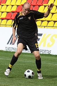 Gediminas Paulauskas.JPG