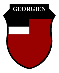 GeoLeg.PNG