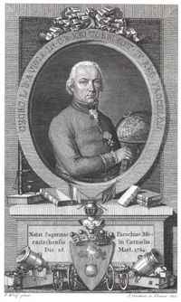 Georg Freiherr von Vega 1802.jpg