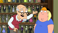 German Guy - Family Guy promo.png