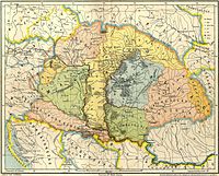 Gesta hungarorum map.jpg