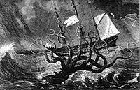 Giant octopus attacks ship.jpg