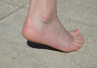 что такое пятка на сленге. 200px Girls heel. что такое пятка на сленге фото. что такое пятка на сленге-200px Girls heel. картинка что такое пятка на сленге. картинка 200px Girls heel. 29.09.2017 16:36 Просмотров: 11039 Словарь жаргонных выражений, употребляемых наркоманами
