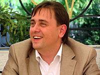 Gleb Golovchenko.jpg