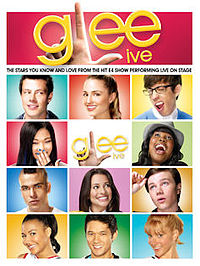 Glee Live! In Concert!.jpg
