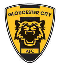 Gloucester City A.F.C.jpg