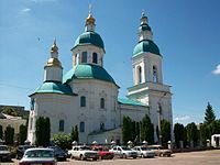 Glukhov church.jpg