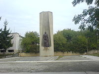 Golemo Malovo Memorial.JPG