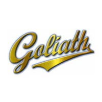 Goliath2.jpg