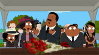 Gone With the Wind - The Cleveland Show promo.png
