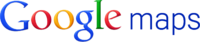 Google maps logo.png