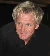 Gordon Ramsay colour Allan Warren.jpg