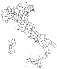 Gorizia posizione.png