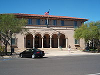 Gowan Company Building Yuma Arizona.jpg