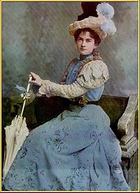 Grace Palotta 1890's.jpg