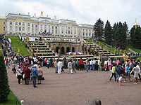 Grand Cascade of Peterhof-1.jpg