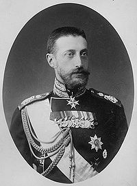 200px Grand Duke Constantine Constantinovich of Russia