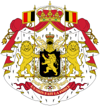 Greater Coat of Arms of Belgium.svg