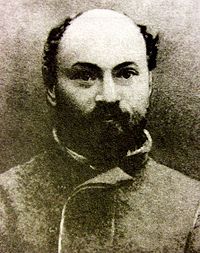 Grigoriy Andreyevich Gershuni.jpg