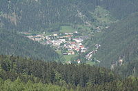 Gusswerk 153.JPG