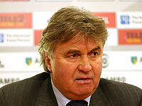 Guus Hiddink.jpg