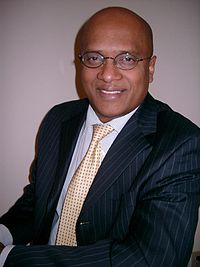H Rampersad.jpg