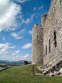 Harlech-34.jpg