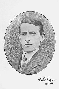 Hedd Wyn 01(a-dg).JPG