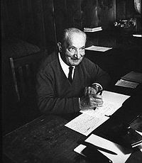 Heidegger Martin.jpg