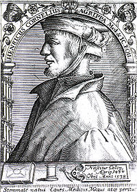 Heinrich Cornelius Agrippa00.jpg