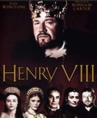 Henry VIII TV serial 2003.jpg