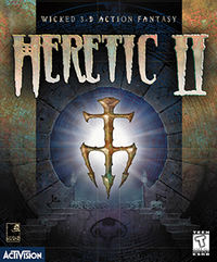 Heretic II Coverart.png