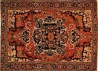 Heriz Azeri carpet 001.jpg