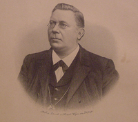 Hermann Landois.png