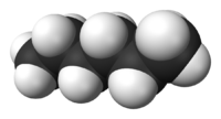 Гексан к чему относится. 200px Hexane 3D vdW. Гексан к чему относится фото. Гексан к чему относится-200px Hexane 3D vdW. картинка Гексан к чему относится. картинка 200px Hexane 3D vdW.