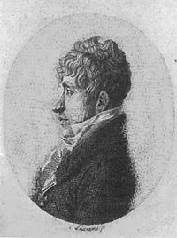 Hoffmannsegg(August 23, 1766 – December 13, 1849) .jpg