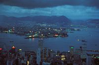 Hong Kong 1978.jpg